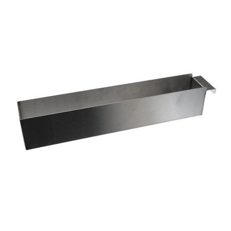 Bki Weldment, Condensate Pan, Fkg WB19311100